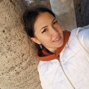 ���������� ������, ���� ������� �����, 43 ����, ������������ ��� c�������� ���������