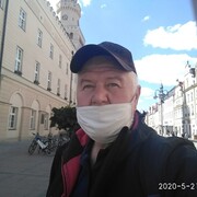  ,   , 55 ,   ,   , c 