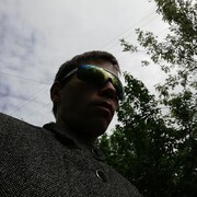 ���������� ������, ���� ������� �����, 33 ����, ������������ ��� ����� � ���������, c�������� ���������, ���������