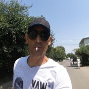  ,   , 48 ,     , c , 
