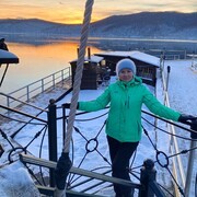 ���������� �������, ���� ������� �������, 38 ���, ������������ ��� c�������� ���������