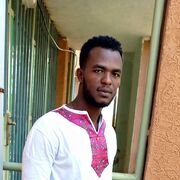 ���������� ������, ���� ������� Abimak Ethio, 29 ���, ������������ ��� ����� � ���������, c�������� ���������