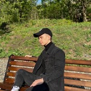 ���������� �����������, ���� ����� ������, 24 ����, ������������ ��� ������, ����� � ���������, c�������� ���������, ���������