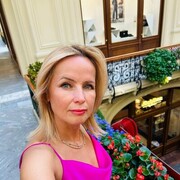 ���������� ������, �������