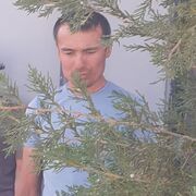 ���������� �������, ���� ������� ����, 46 ���, ������������ ��� ������, ����� � ���������, c�������� ���������, ���������