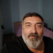  ,  , 54