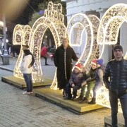 ���������� �����������, ���� ������� ����, 38 ���, ������������ ��� ������, ����� � ���������