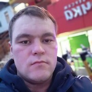 ���������� ����, ���� ������� ��, 33 ����, ������������ ��� ������, ����� � ���������