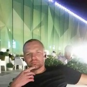  ,   , 45 ,  