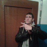 ���������� �������, ������� �������, 35