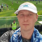 ���������� �����-���������, ���� ������� �������, 42 ����, ������������ ��� ������, ����� � ���������, c�������� ���������