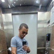  ,  Dato, 23