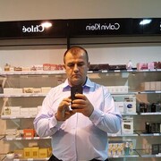 ���������� �����������, ���� ������� �������, 45 ���, ������������ ��� ������, ����� � ���������, c�������� ���������