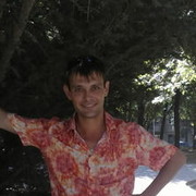 ���������� ���������, ������� �������, 43