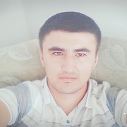  ,   998905007703, 35 ,     , c 