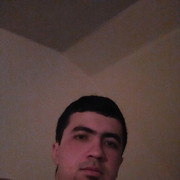  ,   Ibragim, 27 ,     , c 