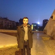 ���������� ������, ���� ������� Lerno, 32 ����, ������������ ��� ����� � ���������, c�������� ���������