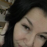 ���������� �����, ���� ������� ��������, 42 ����, ������������ ��� ������, ����� � ���������, c�������� ���������