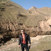 ���������� ������������, ���� ������� �����, 36 ���, ������������ ��� ������, ����� � ���������, c�������� ���������