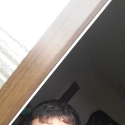 ���������� �����, ���� ������� ������, 39 ���, ������������ ��� ������, ����� � ���������, c�������� ���������