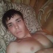 ���������� ������, ���� ������� ������, 30 ���, ������������ ��� c�������� ���������, ���������