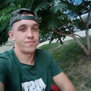 ���������� deleted, ���� ������� Vitya, 29 ���, ������������ ��� ������, ����� � ���������