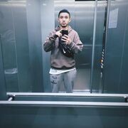 ���������� �����-���������, ���� ������� ����, 32 ����, ������������ ��� ������, ����� � ���������