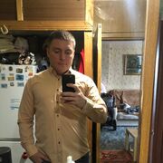 ���������� ������, ���� ������� ����, 43 ����, ������������ ��� ������, ����� � ���������