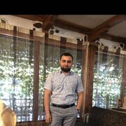 ���������� ������, ���� ������� ������, 28 ���, ������������ ��� ������, ����� � ���������