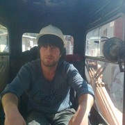 ���������� ��������, ���� ������� ���, 42 ����, ������������ ��� ������, ����� � ���������, c�������� ���������, ���������