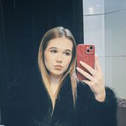 ���������� ������, ����