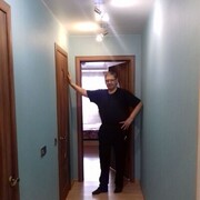 ���������� ������, ���� ������� ���������, 67 ���, ������������ ��� c�������� ���������