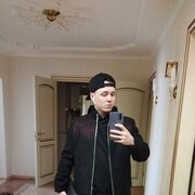 ���������� �����, ���� ������� �������, 30 ���, ������������ ��� ������, ����� � ���������