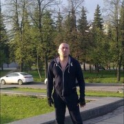  ,   , 43 ,   c , 