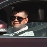 ���������� ��������, ���� ������� ��������, 29 ���, ������������ ��� ������, ����� � ���������, c�������� ���������