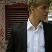 ���������� ����, ���� ������� ������, 32 ����, ������������ 