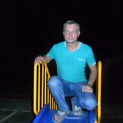 ���������� ��������, ���� ������� �����, 47 ���, ������������ ��� ������, ����� � ���������, c�������� ���������