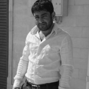  ,   Grisha Garib, 33 ,   ,   , c 