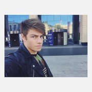  ,   Hovo, 30 ,   ,   , c 