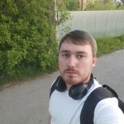  ,  , 29