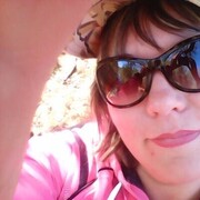 ,   Ta, 51 ,   c , 
