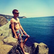 ���������� ��������, ���� ������� �����, 27 ���, ������������ ��� ������, ���������