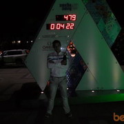  ,   , 39 ,   ,   , c 