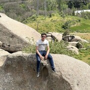 ���������� ���������, ���� ������� ������, 29 ���, ������������ ��� ������, ����� � ���������