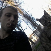 ���������� �������, ���� ������� ������� ����, 32 ����, ������������ ��� ������, ����� � ���������, c�������� ���������