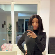  ,   Mairs, 23 ,   ,   