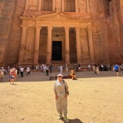 ���������� ������, ���� ������� �����, 66 ���, ������������ ��� c�������� ���������, ���������