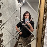 ���������� ������, ������� ���������, 38