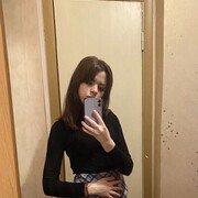 ���������� ������, ���� ������� ������, 26 ���, ������������ ��� ������, ����� � ���������, c�������� ���������, ���������