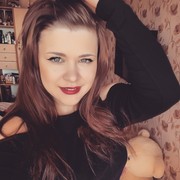 ���������� �����, ���� ������� ��������, 34 ����, ������������ ��� ������, ����� � ���������, c�������� ���������